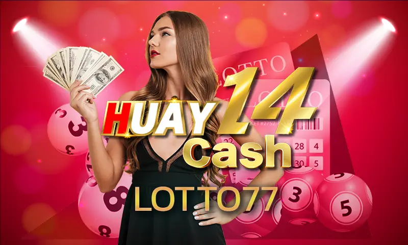 lotto77 เป็นเว็บเล่นหวยเจ้าใหญ่ที่เปิดให้เล่นกันผ่านระบบออนไลน์ เปิดใช้งานได้บนอุปกรณ์ทุกรูปแบบ เราคือเว็บสำหรับการ แทงหวยออนไลน์ เจ้าใหญ่